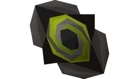 ranged shield osrs|OSRS: The 10 Best Shields For Every Class (2024).